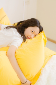 樱桃高清在线观看